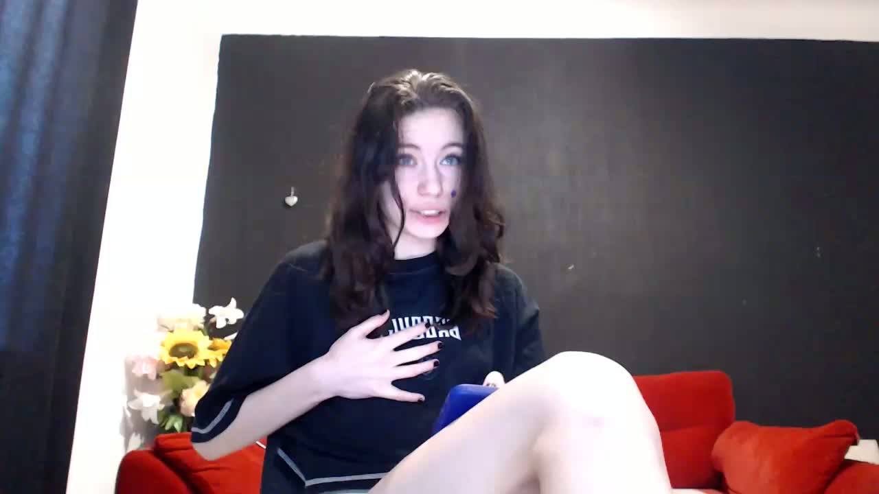 Danielle-Morina Adult Chat September 18, 2026