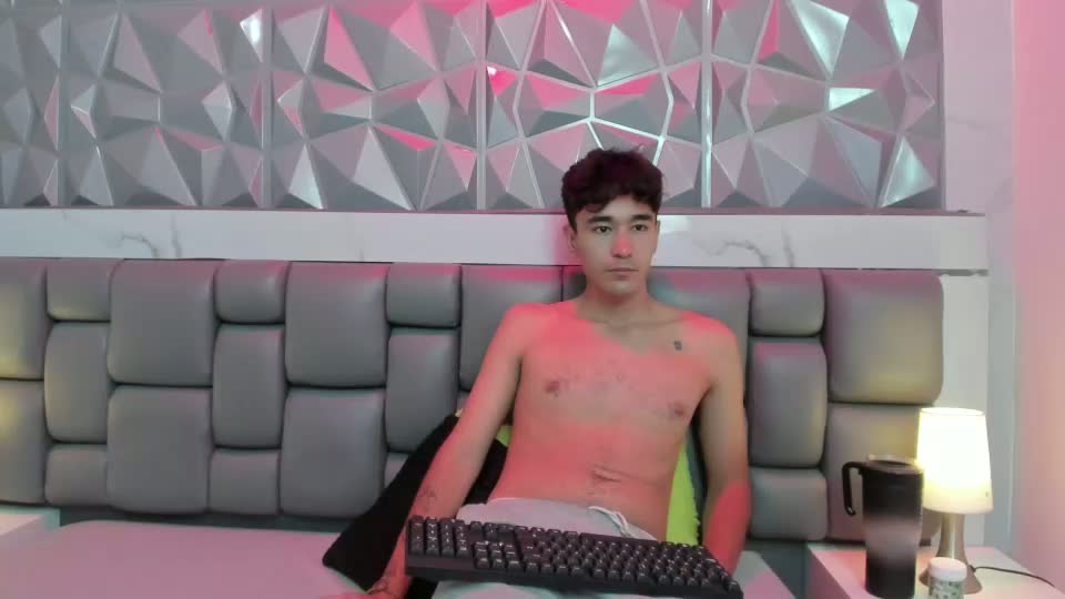 kathyaiden Adult Chat September 18, 2026
