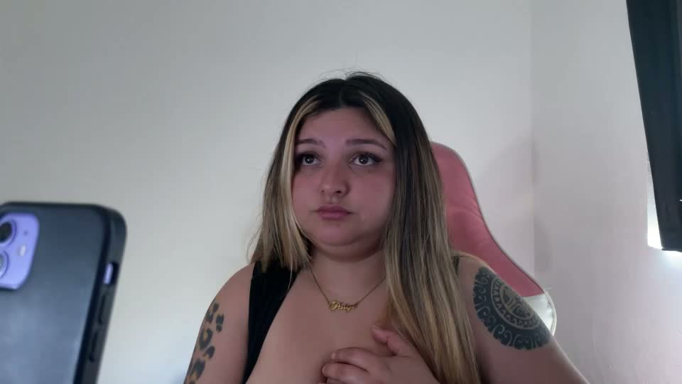 amandhaaa Adult Chat September 18, 2026