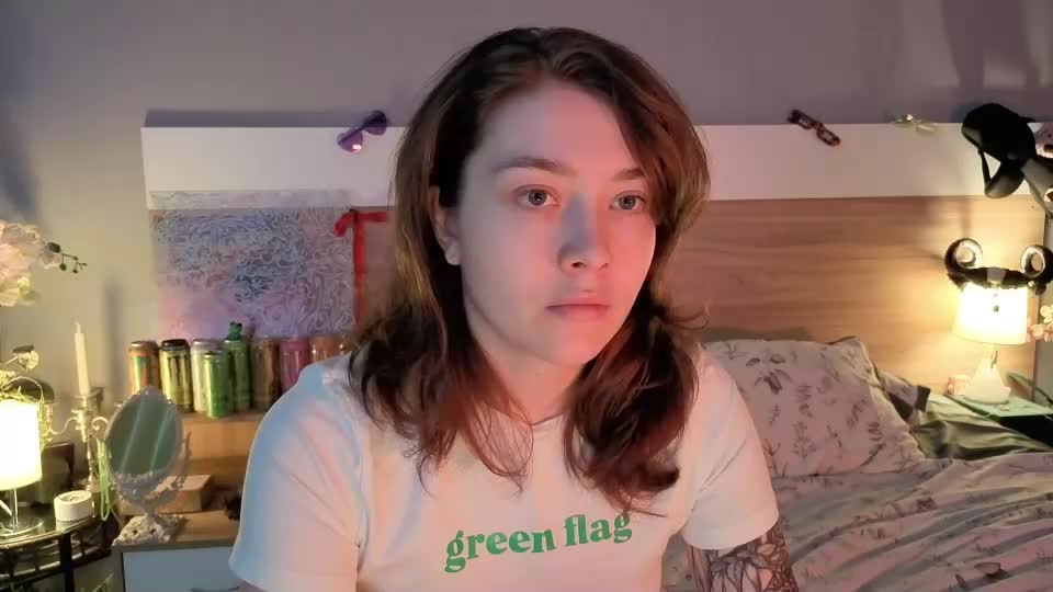 kina_ka Adult Chat September 18, 2026