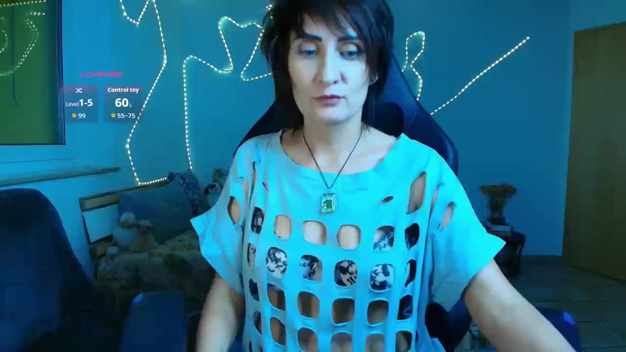 Balsamirovshitsa Adult Chat September 18, 2026