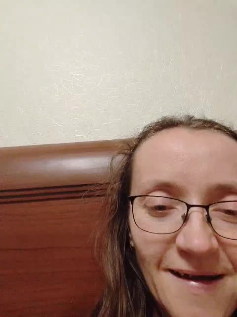 Warm-Nuar Adult Chat September 18, 2026