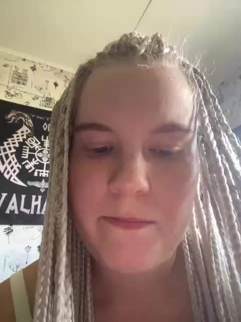 BARBIE303 Adult Chat September 18, 2026