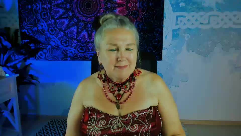 lilamaharani Adult Chat September 18, 2026