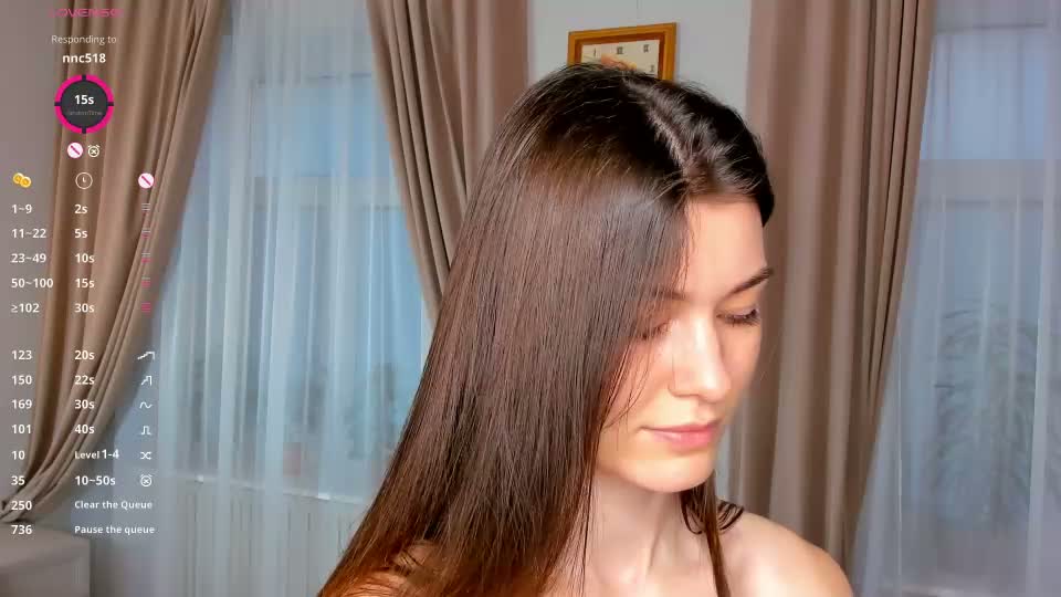 alitafury Adult Chat September 18, 2026