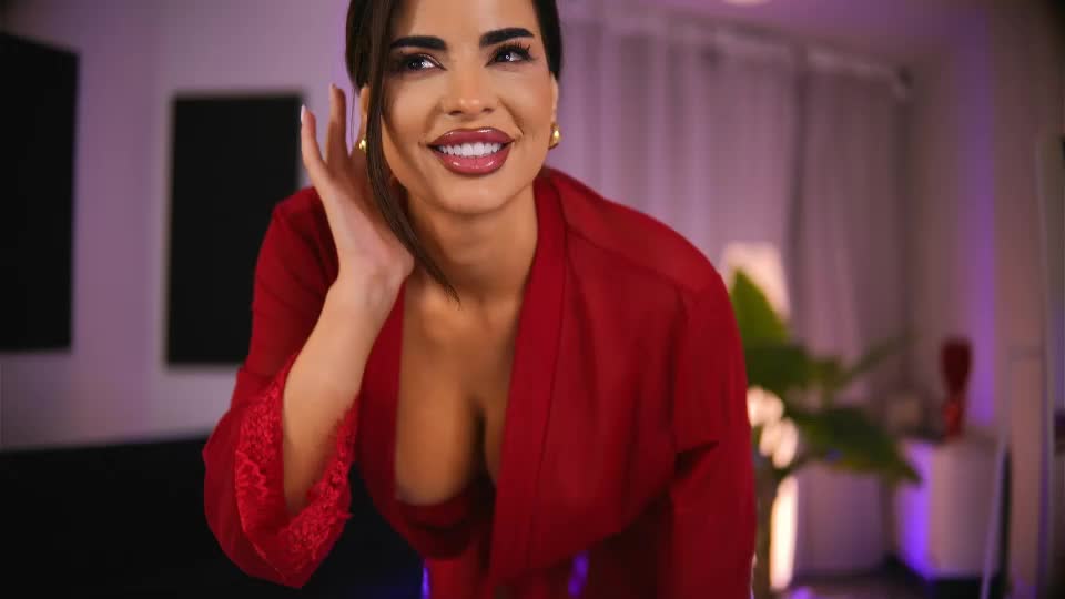 arabian_beautyy Adult Chat September 18, 2026