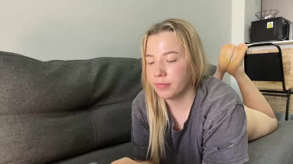 alyrasun Adult Chat September 18, 2026