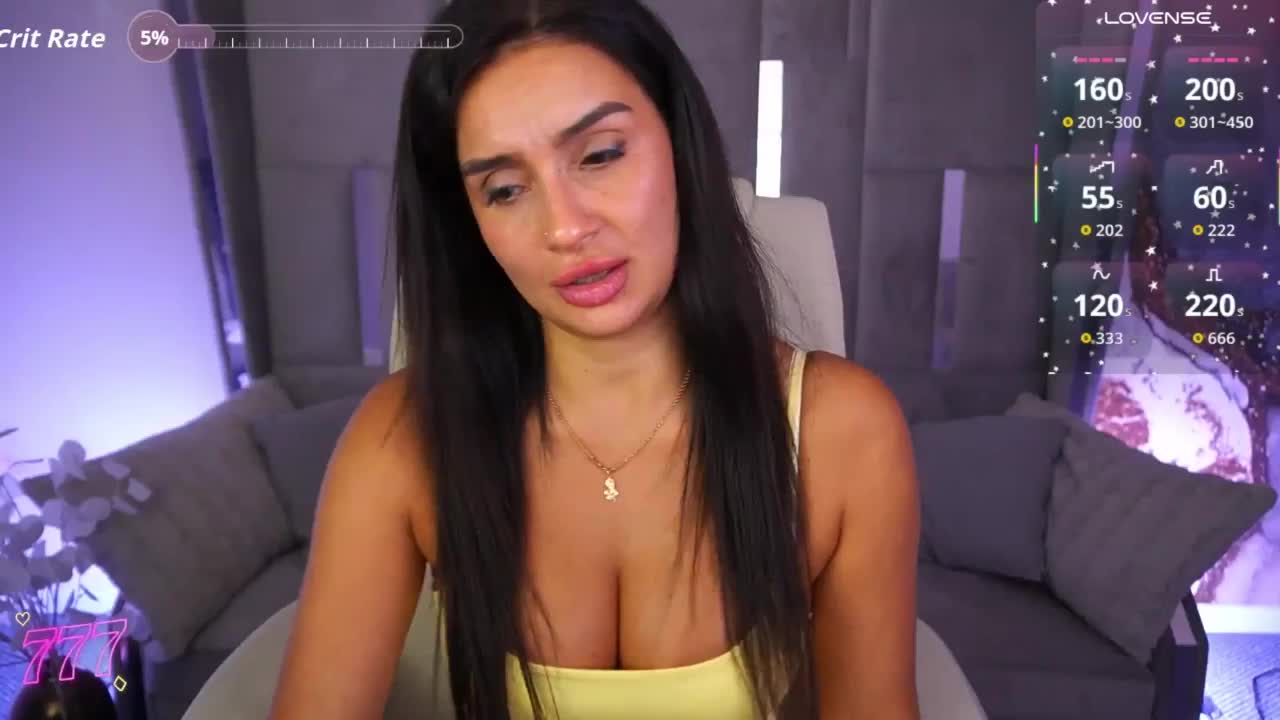 AnzhyTeqila Adult Chat September 18, 2026