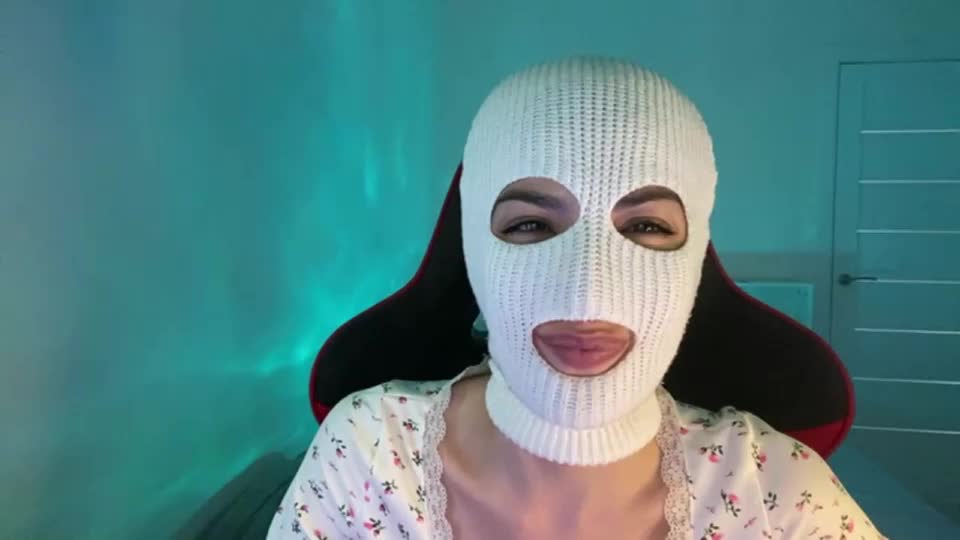 nensyxgenry Adult Chat September 18, 2026
