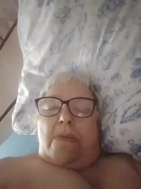 Gelja73 Adult Chat September 18, 2026