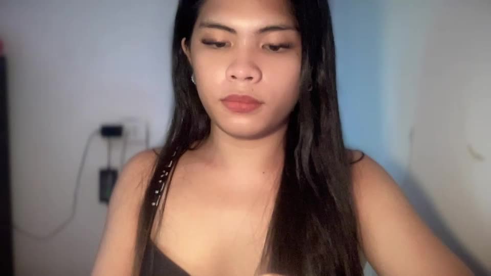 yoursweetgirl_crissie Adult Chat September 18, 2026
