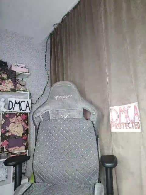 BadGirl_v1 Adult Chat September 18, 2026