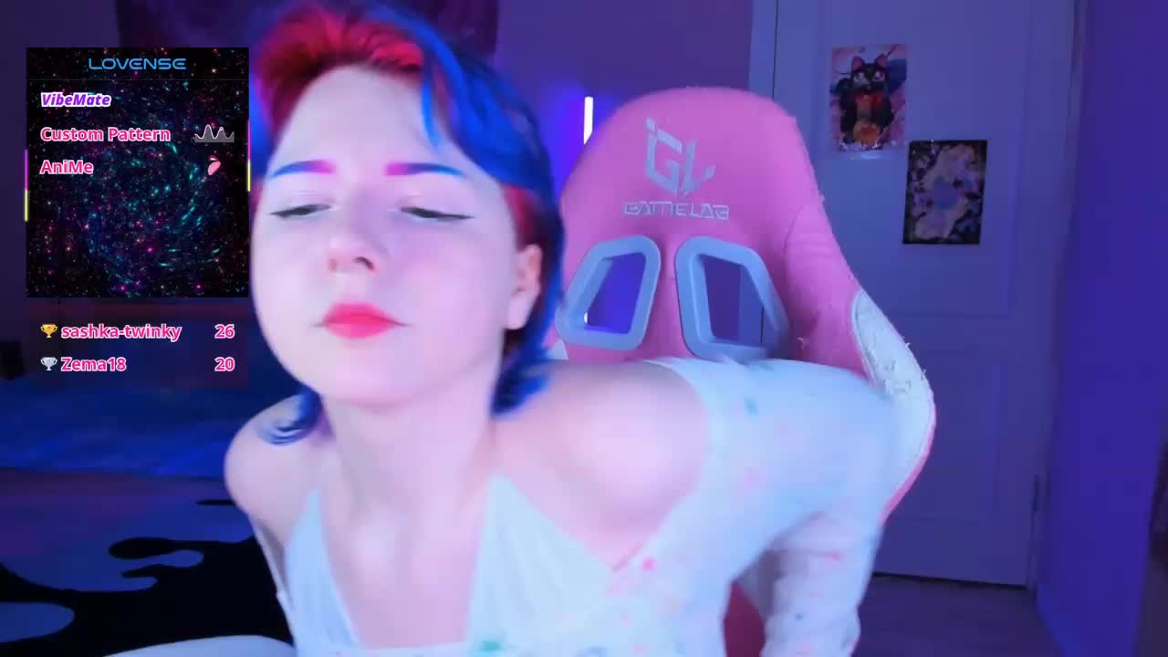 Eva_Sinner Adult Chat September 18, 2026