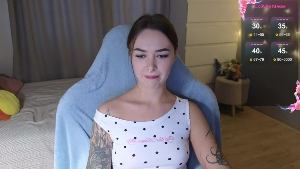 kateleoo Adult Chat September 18, 2026