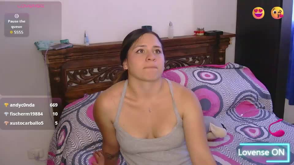 jack_zoe24 Adult Chat September 18, 2026