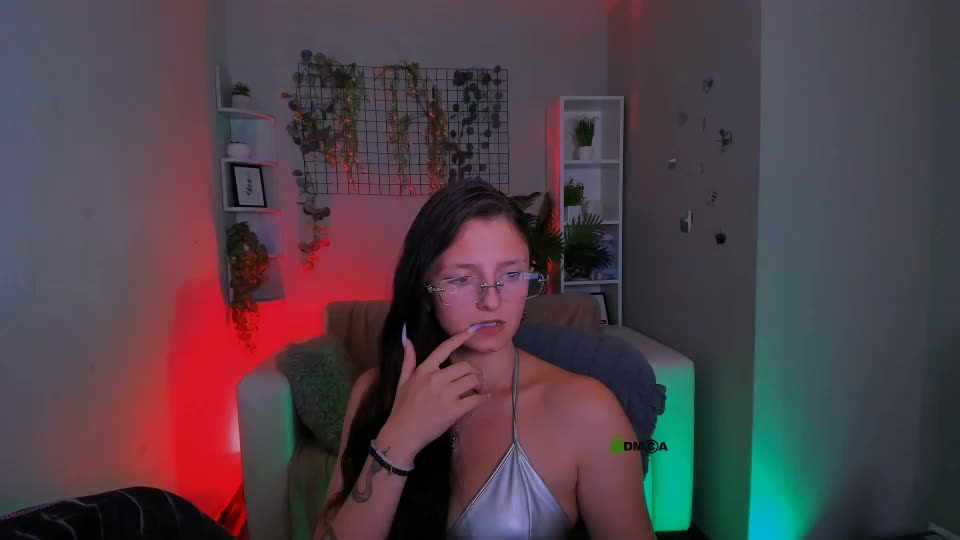 averybabyyxss Adult Chat September 18, 2026