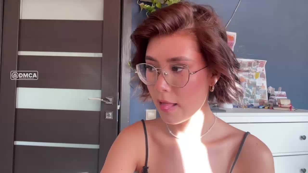 Mikiora Adult Chat September 18, 2026