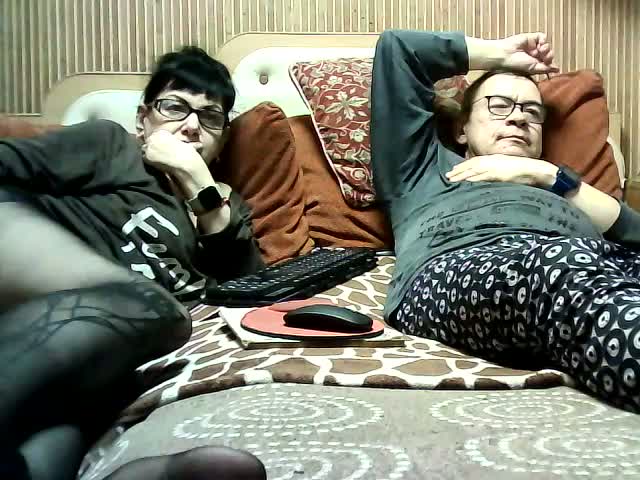 coupleofcoolx Adult Chat September 18, 2026