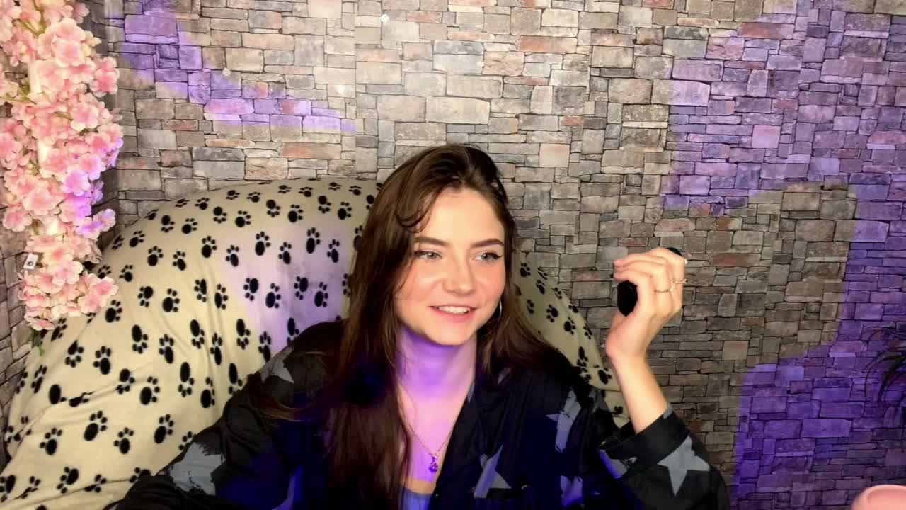 mayrollins Adult Chat September 18, 2026