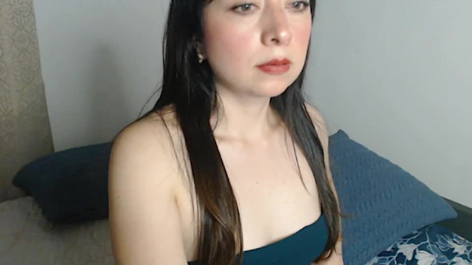 baily_11 Adult Chat September 18, 2026