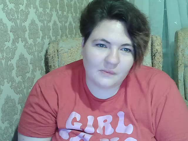 XLisaBlueX Adult Chat September 18, 2026