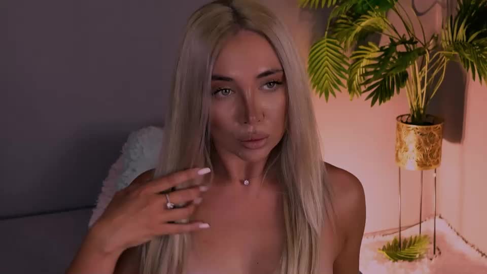 hotjessxx Adult Chat September 18, 2026