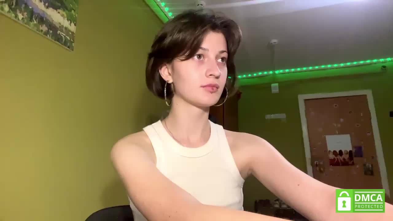 Barbara1 Adult Chat September 18, 2026