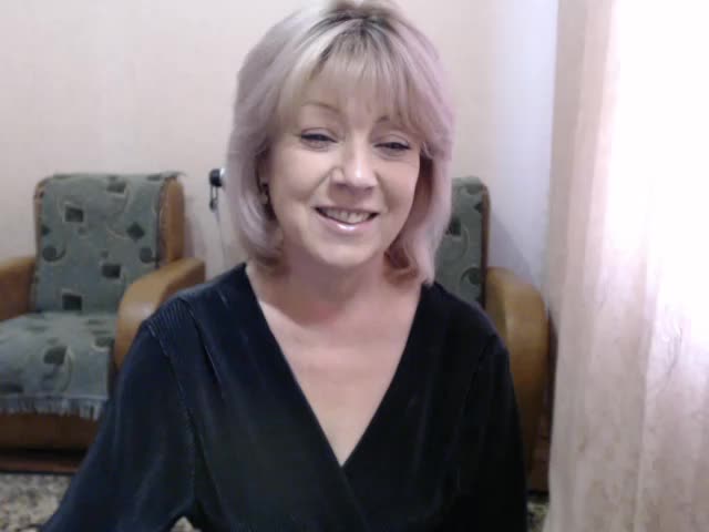EvaSmith1 Adult Chat September 18, 2026