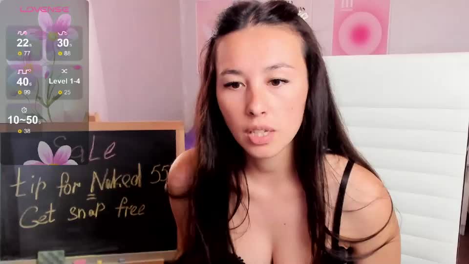 queitsharm_ Adult Chat September 18, 2026