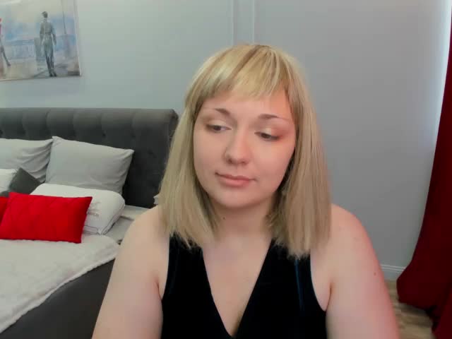 GoldenHazea Adult Chat September 18, 2026
