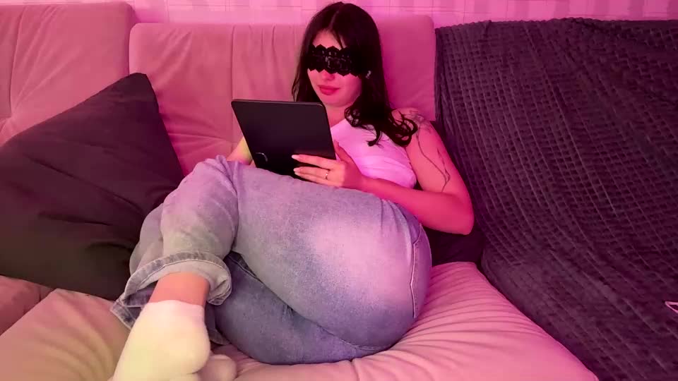 berenicefarran Adult Chat September 18, 2026