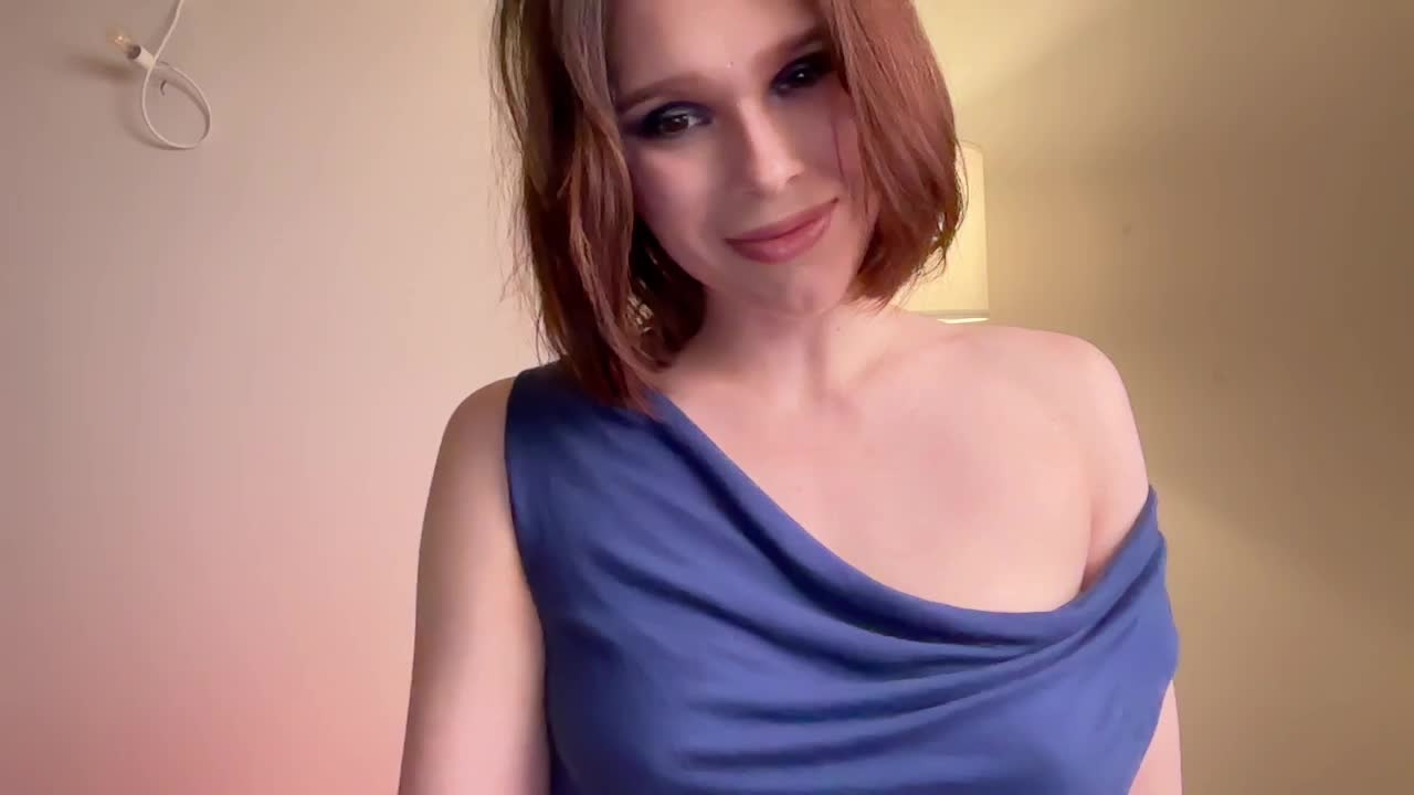 StacyLuxxe Adult Chat September 18, 2026