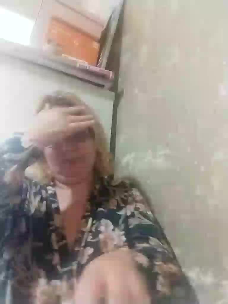 ForestLadyXL Adult Chat September 18, 2026