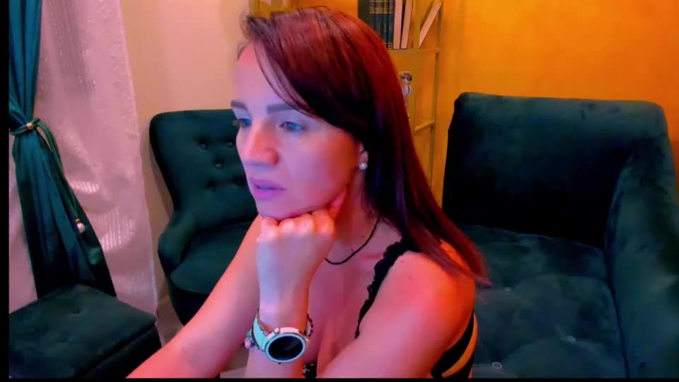 sugar_kane10 Adult Chat September 18, 2026