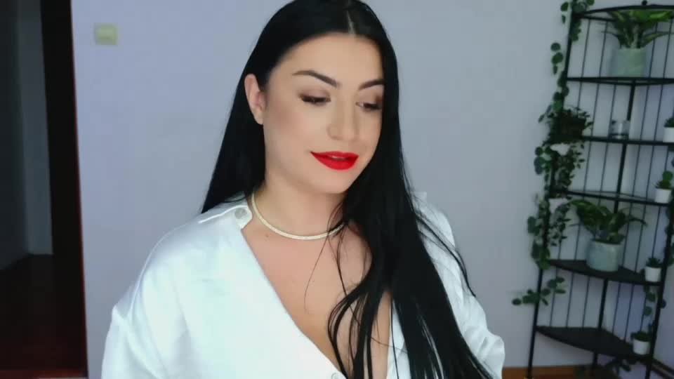 amysique Adult Chat September 18, 2026