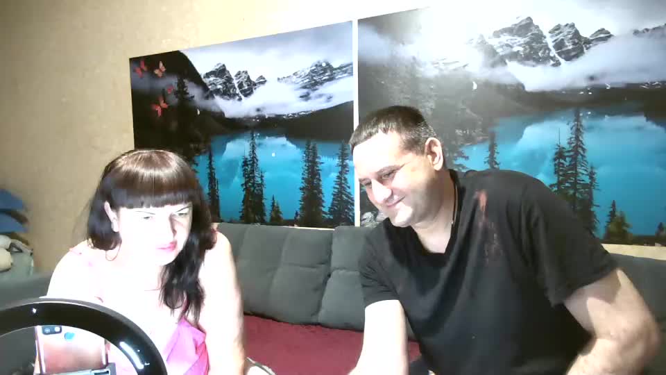 bimankleo Adult Chat September 18, 2026