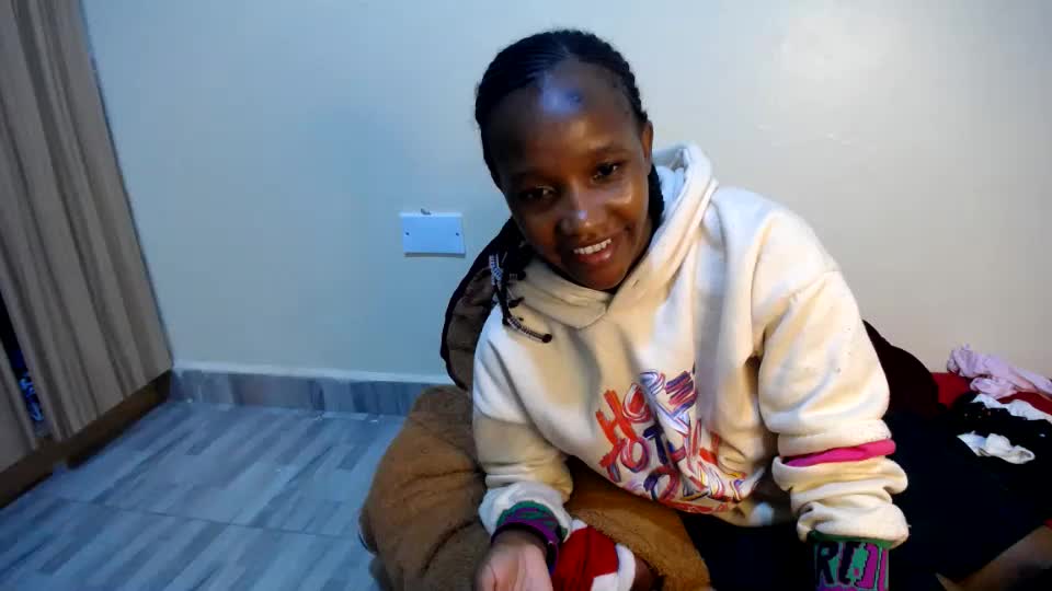 kittyfay_ Adult Chat September 18, 2026