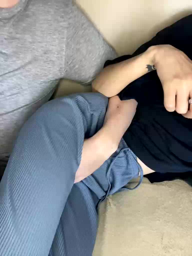 Slim_baby Adult Chat September 18, 2026