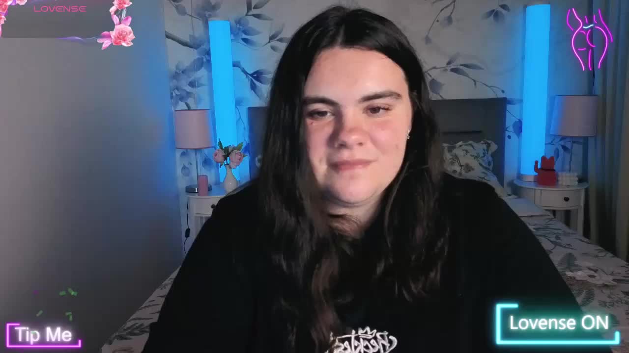 Ukr-Lena Adult Chat September 18, 2026