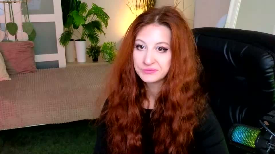 caty_cuddly Adult Chat September 18, 2026