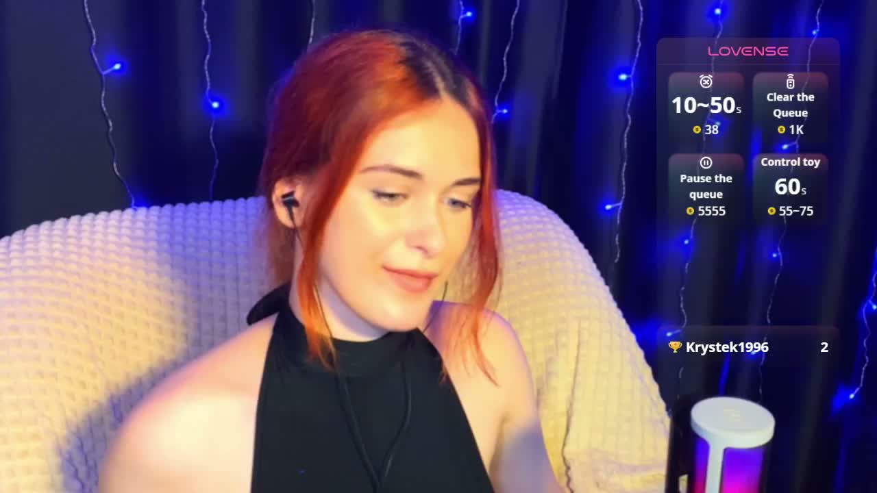 Triss Adult Chat September 18, 2026