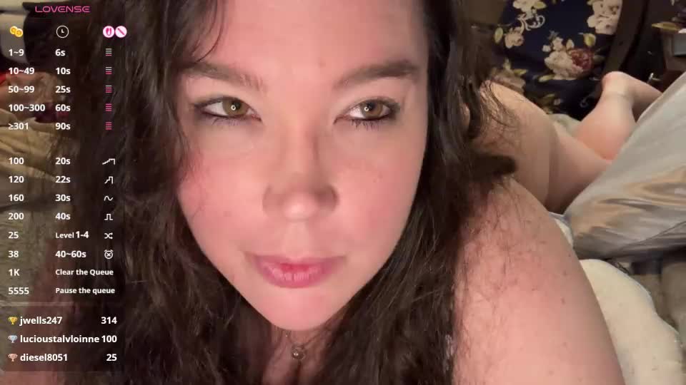 livewifecambjs Adult Chat September 18, 2026