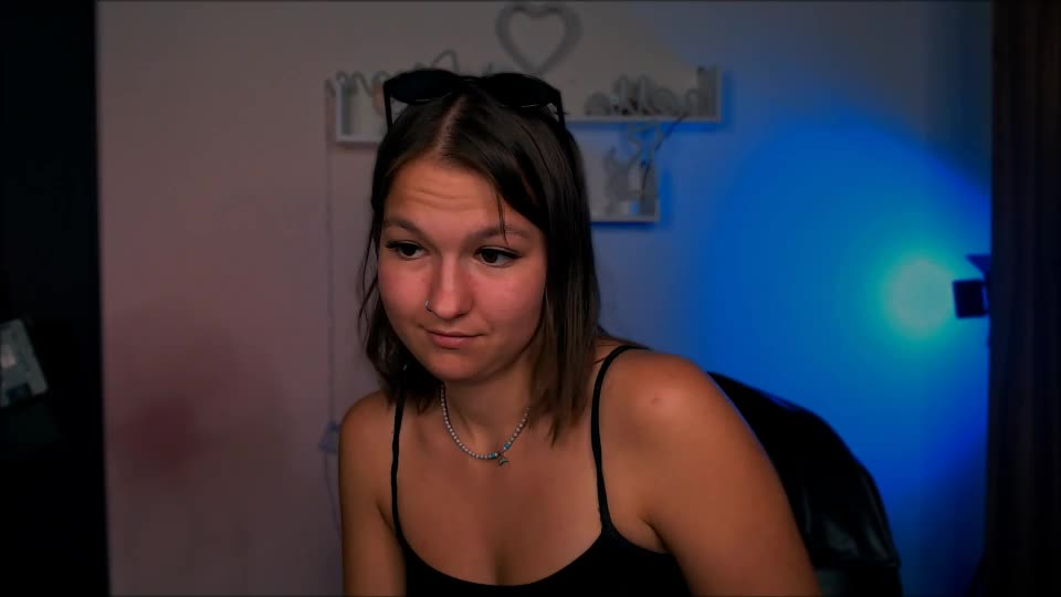liana_best Adult Chat September 18, 2026