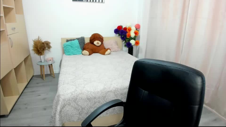alexa_dolly Adult Chat September 18, 2026