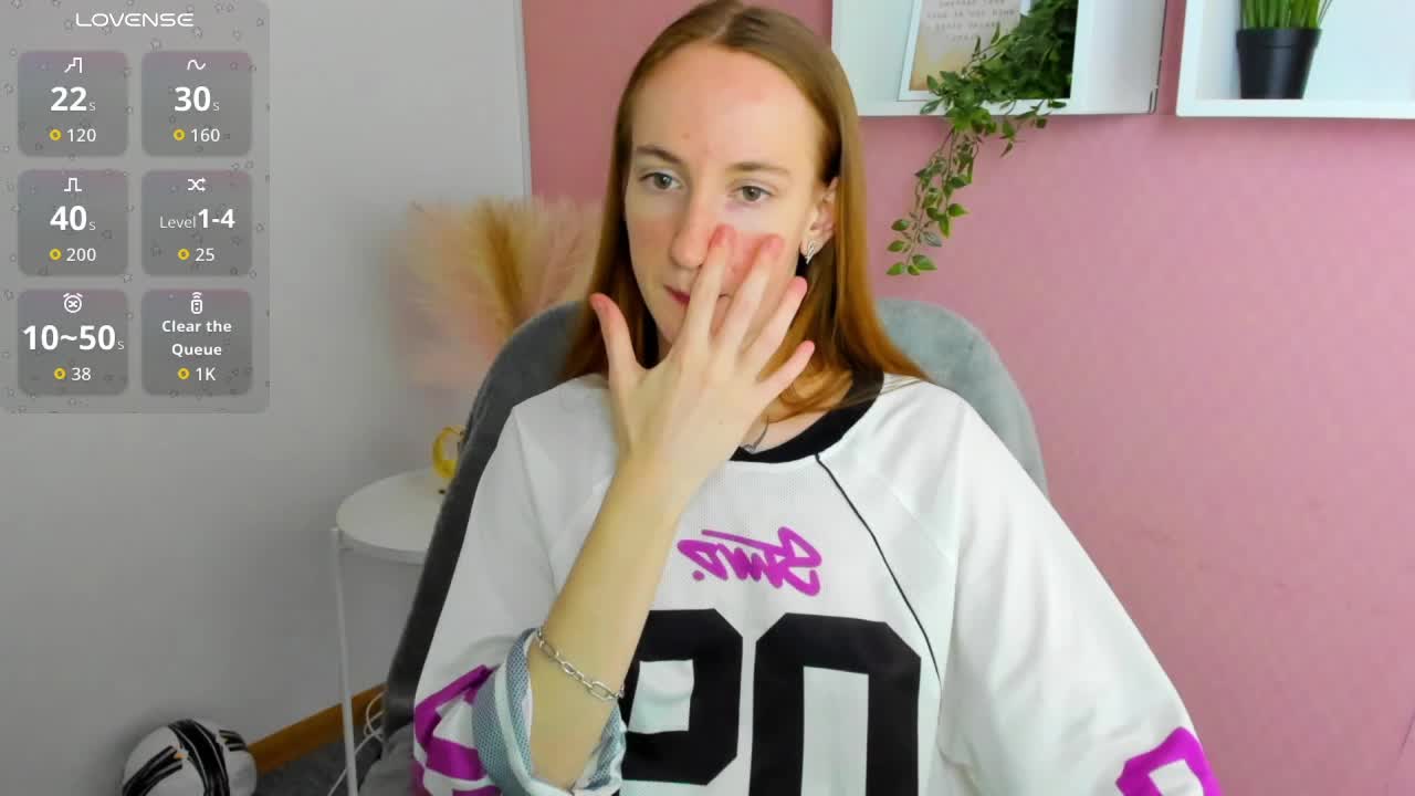 Jaidii Adult Chat September 18, 2026