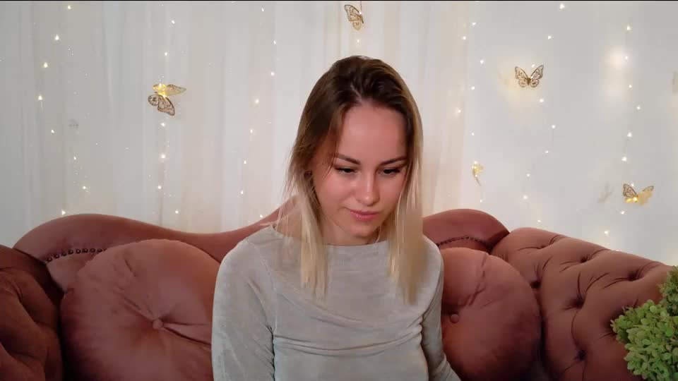 cutie_xoxo_ Adult Chat September 18, 2026