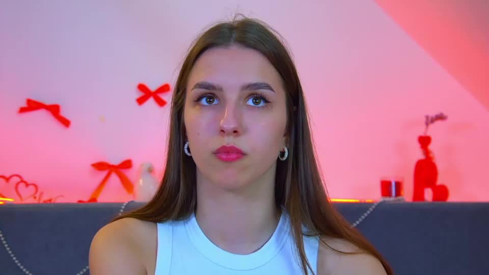 aliceatkin Adult Chat September 18, 2026