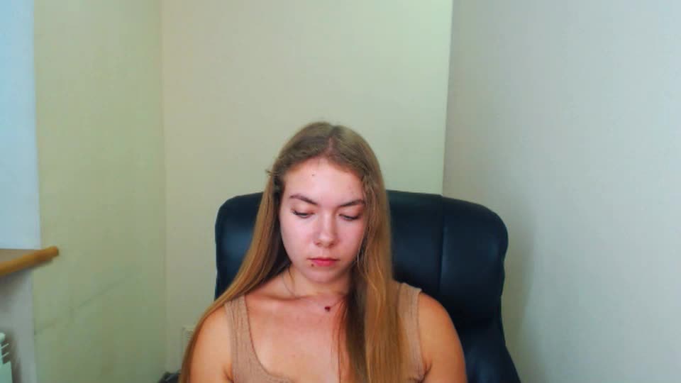 zoey_deuttch Adult Chat September 18, 2026