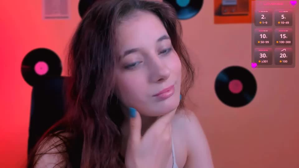 nami_glow Adult Chat September 18, 2026