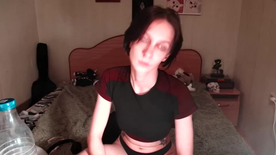 secrettt_poison Adult Chat September 18, 2026